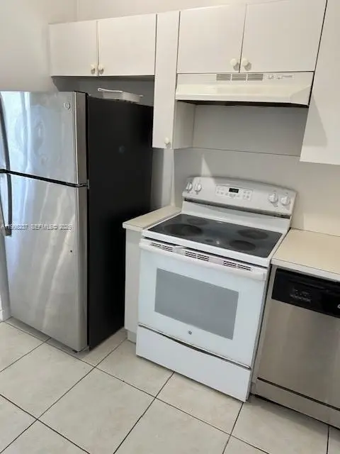 1240 SE 28th Ct #102, Homestead, FL 33035 - #1