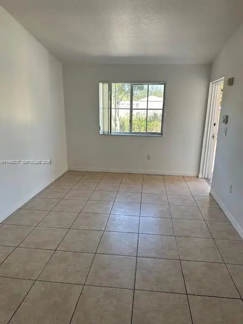 1240 SE 28th Ct #102, Homestead, FL 33035 - #2