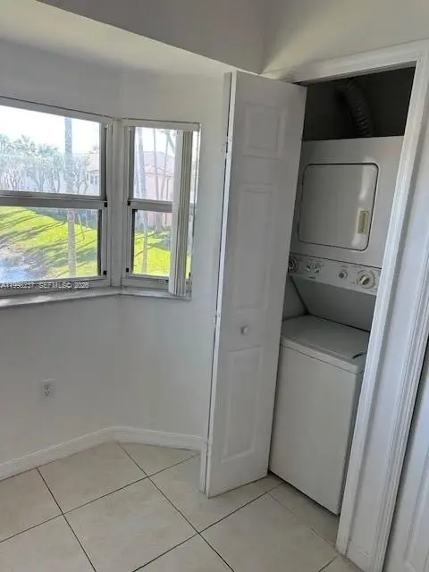 1240 SE 28th Ct #102, Homestead, FL 33035 - #3