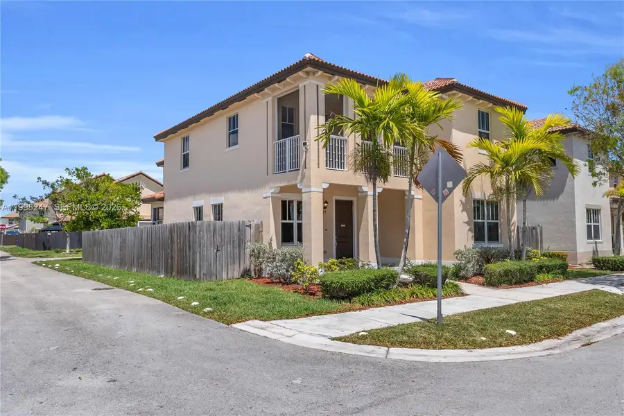 11669 SW 247th St, Homestead, FL 33032 - #3