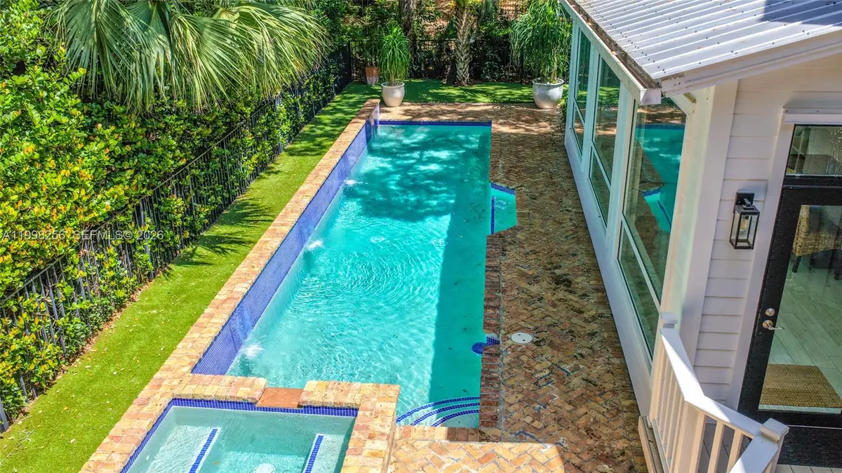 2605 Natures Way, Palm Beach Gardens, FL 33410 - #1