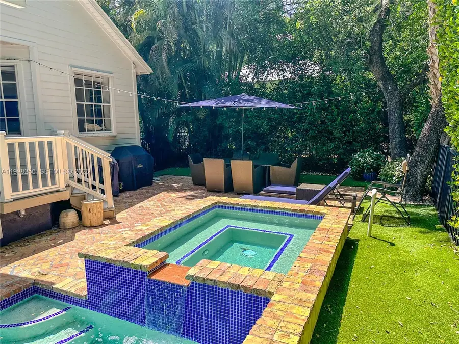 2605 Natures Way, Palm Beach Gardens, FL 33410 - #3