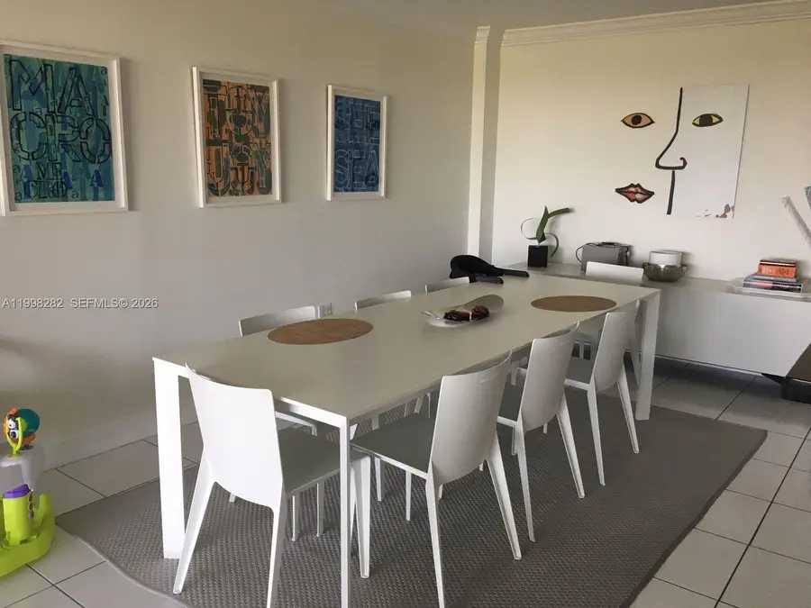 177 Ocean Lane Dr #512, Key Biscayne, FL 33149 - #3