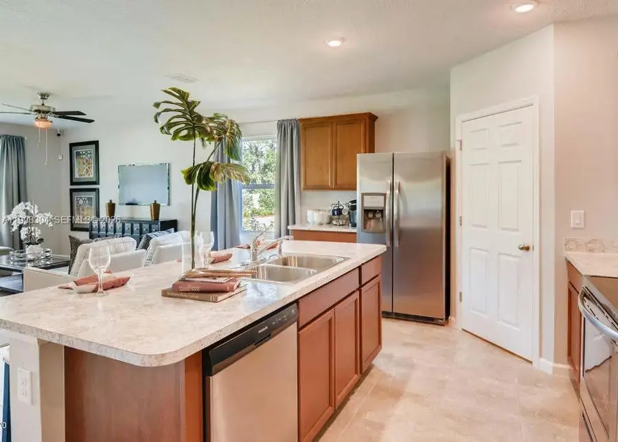 1109 Colonnade, Palm Bay, FL 32909 - #3