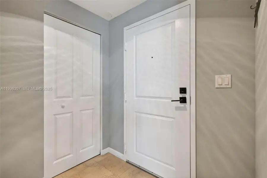 7910 Harbor Island Dr #406, North Bay Village, FL 33141 - #2