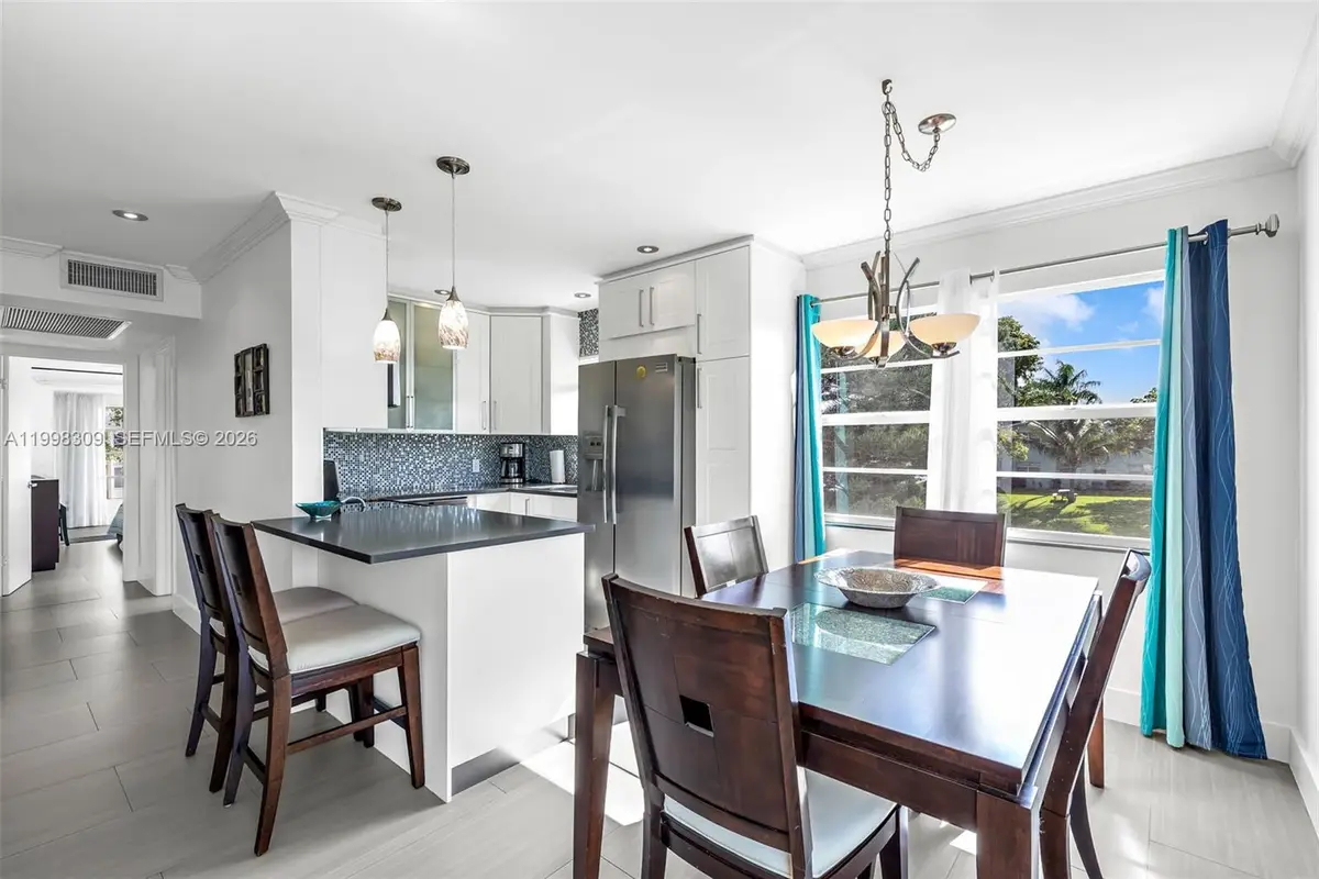 121 Prescott F #121, Deerfield Beach, FL 33442 - #1