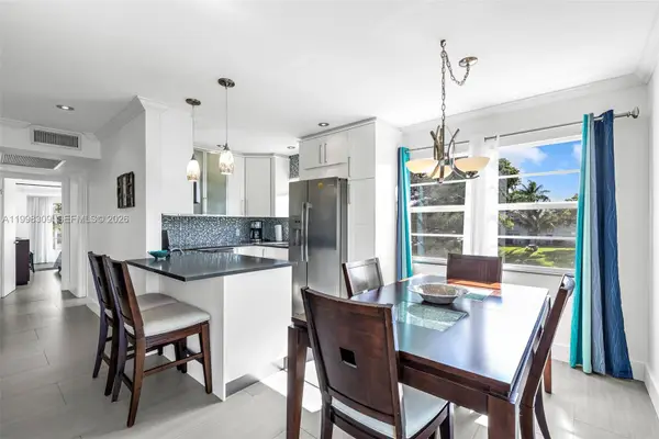 121 Prescott F #121, Deerfield Beach, FL 33442