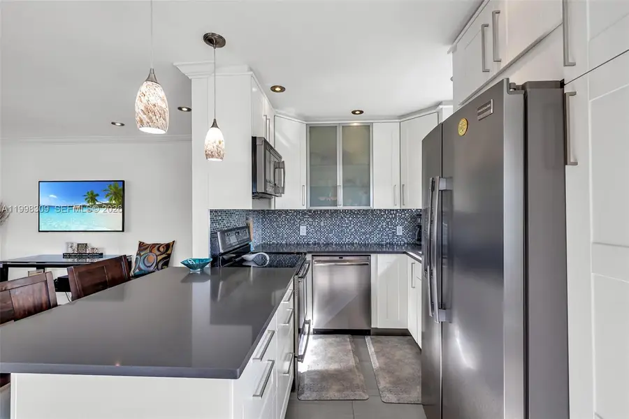 121 Prescott F #121, Deerfield Beach, FL 33442 - #2