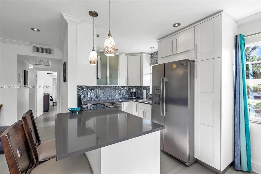 121 Prescott F #121, Deerfield Beach, FL 33442 - #3