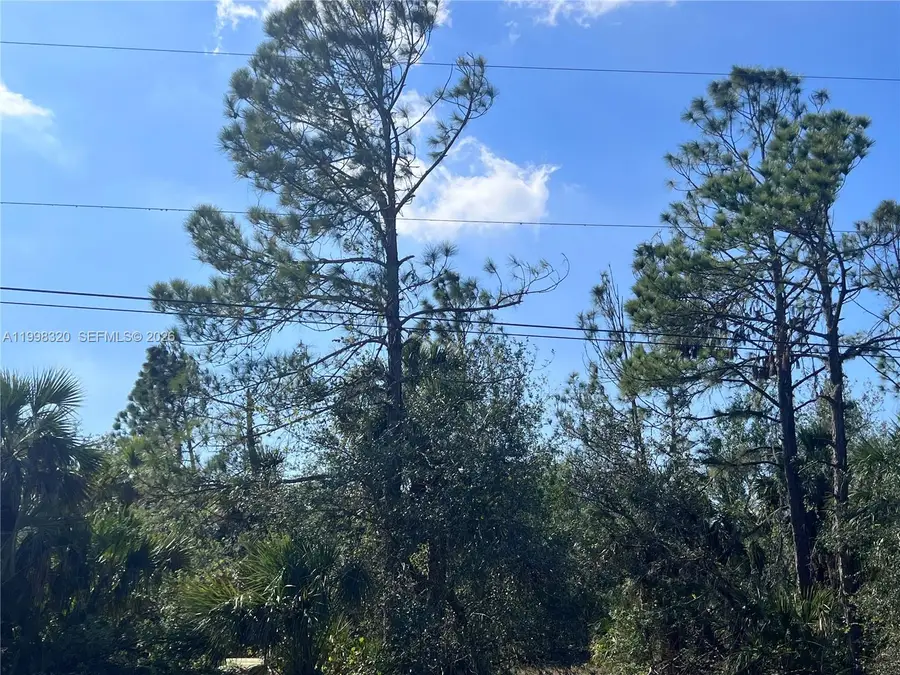 273 Overbrook St, Port Charlotte, FL 33954 - #3