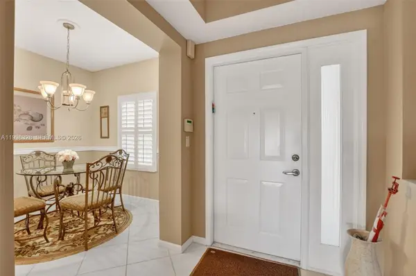 5938 Crystal Shores Dr #301, Boynton Beach, FL 33437