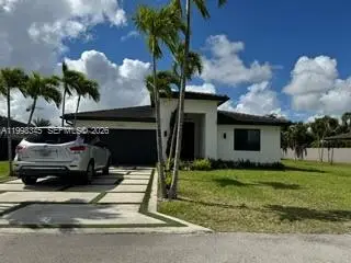 13282 SW 227th St, Miami, FL 33170 - #2