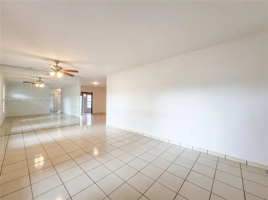 6330 SW 135th Ave #39, Miami, FL 33183 - #3