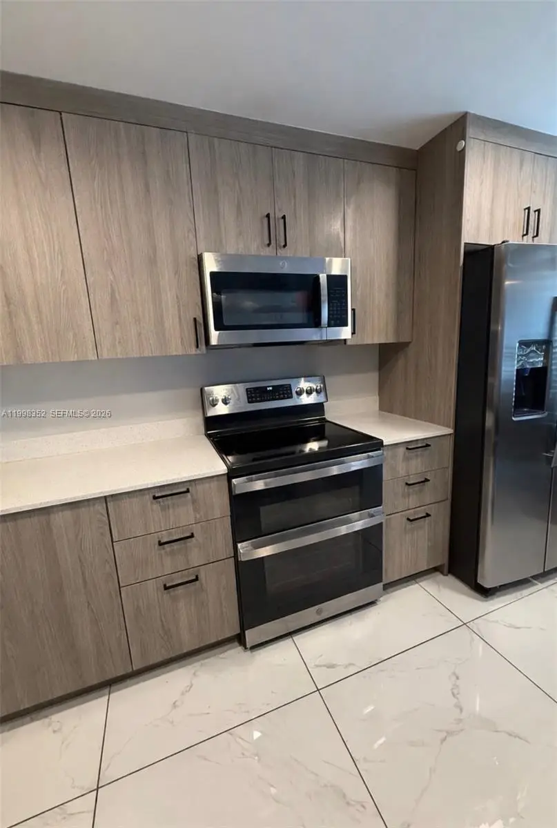 25761 SW 144th Ave, Homestead, FL 33032 - #2