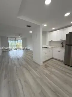 2980 Point East Dr #D311, Aventura, FL 33160 - #2