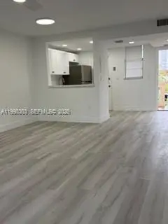 2980 Point East Dr #D311, Aventura, FL 33160 - #3