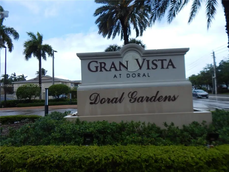 4200 NW 79th Ave #2A, Doral, FL 33166 - #2