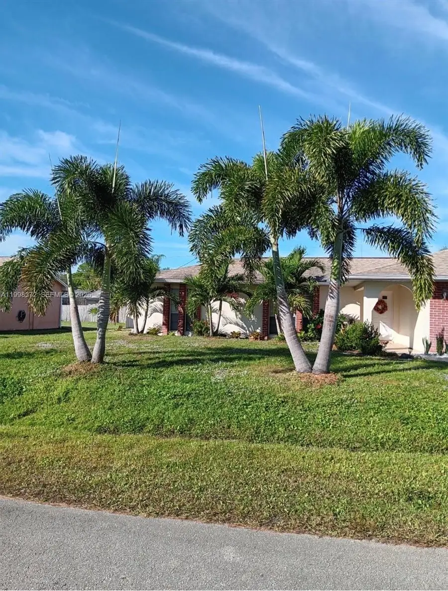 146 Bonfire, Palm Bay, FL 32907 - #2