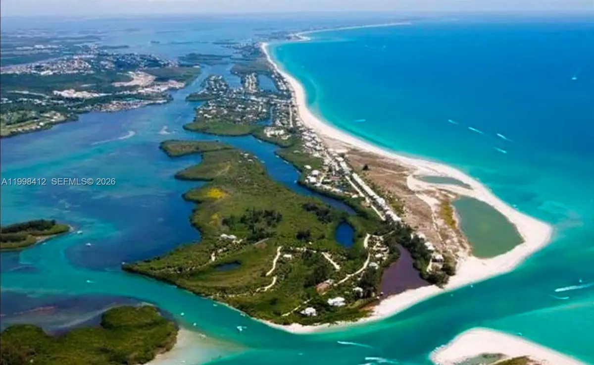 120 Kettle Harbor Dr, Grove City Rotonda, FL 33946 - #1