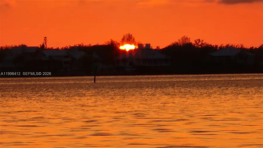 120 Kettle Harbor Dr, Grove City Rotonda, FL 33946 - #3