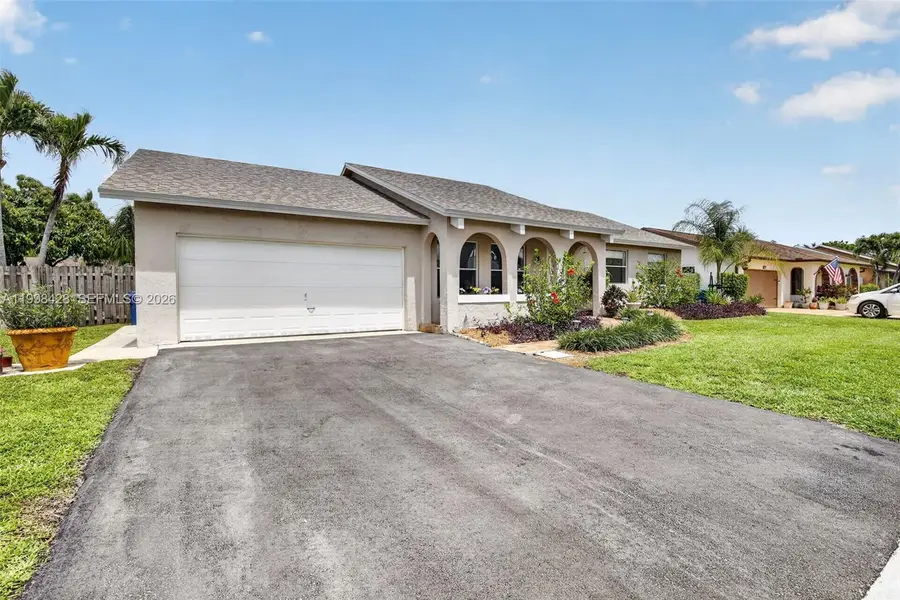 10471 NW 21st Ct, Sunrise, FL 33322 - #3