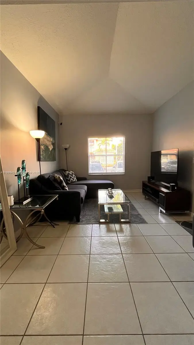 4943 Leeward Ln #3204, Dania Beach, FL 33312 - #3