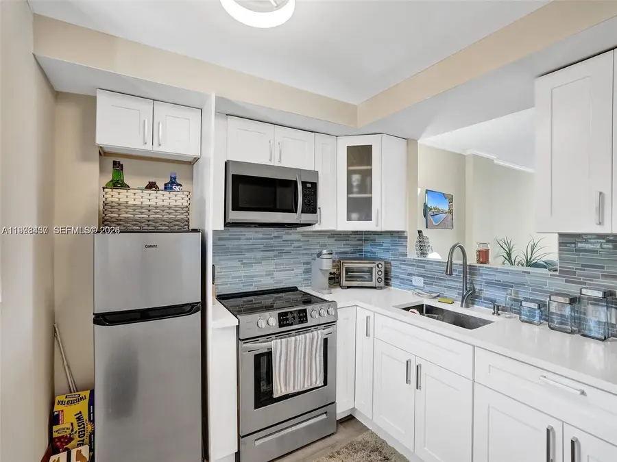 1777 SE 15th St #217, Fort Lauderdale, FL 33316 - #3