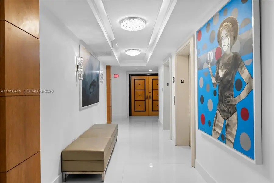 17555 Collins Ave #406, Sunny Isles Beach, FL 33160 - #2