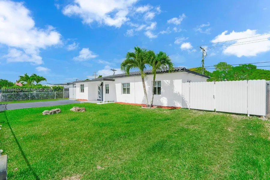 14321 Madison St, Miami, FL 33176 - #3