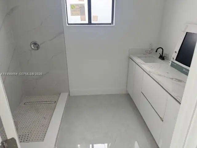 2270 Service Rd, Opa Locka, FL 33054 - #3