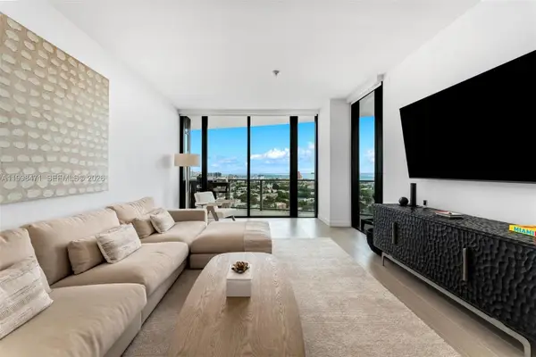 500 Alton Rd #1802, Miami Beach, FL 33139