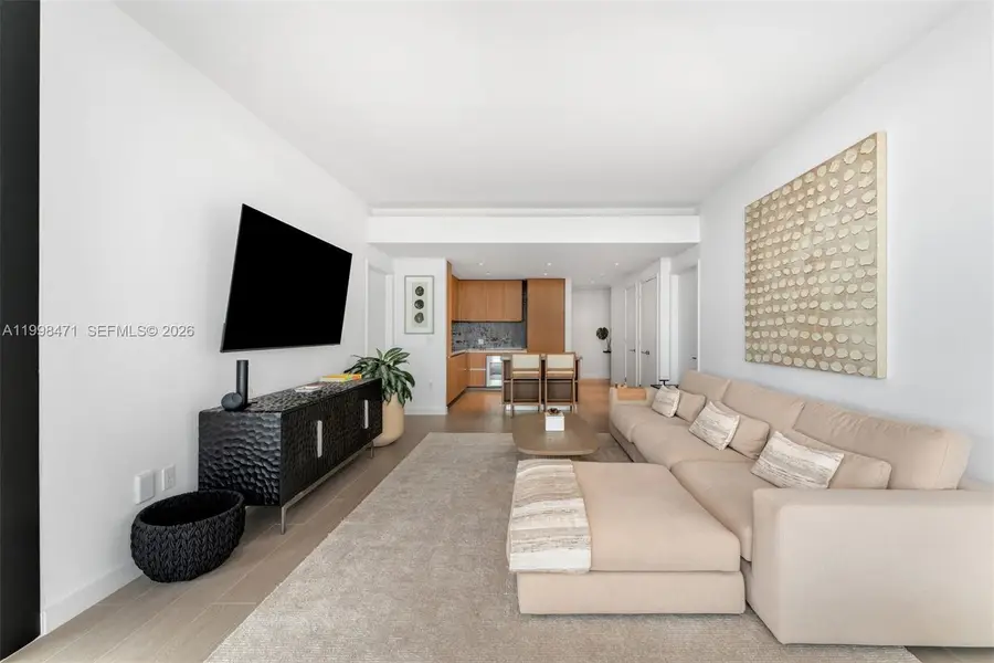 500 Alton Rd #1802, Miami Beach, FL 33139 - #2