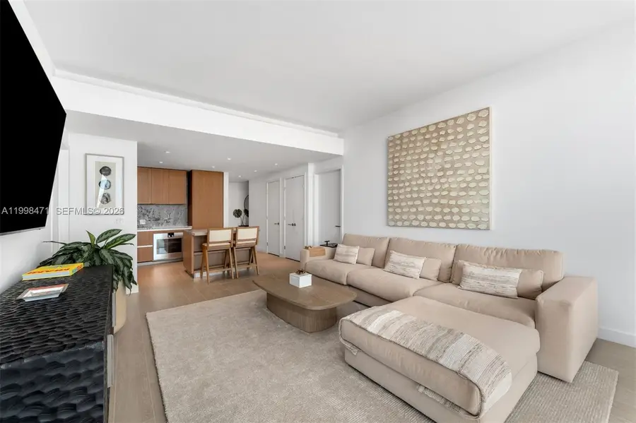 500 Alton Rd #1802, Miami Beach, FL 33139 - #3