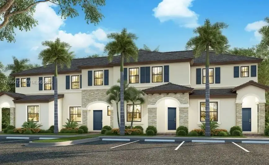 12909 SW 232nd Ln, Homestead, FL 33032 - #1