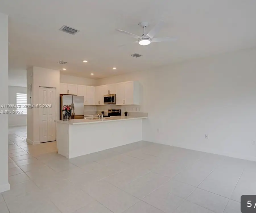 12909 SW 232nd Ln, Homestead, FL 33032 - #3