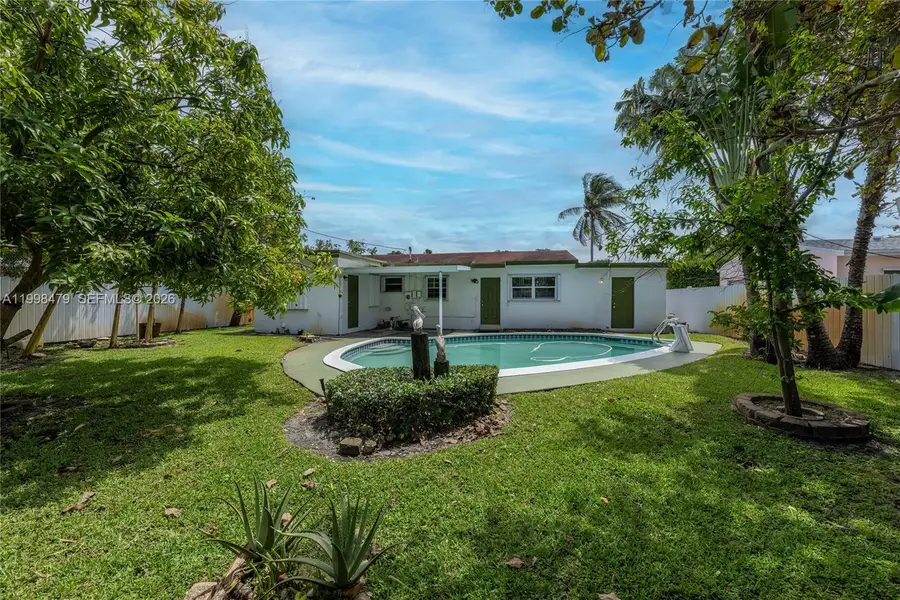 807 SW 26th Ct, Fort Lauderdale, FL 33315 - #3