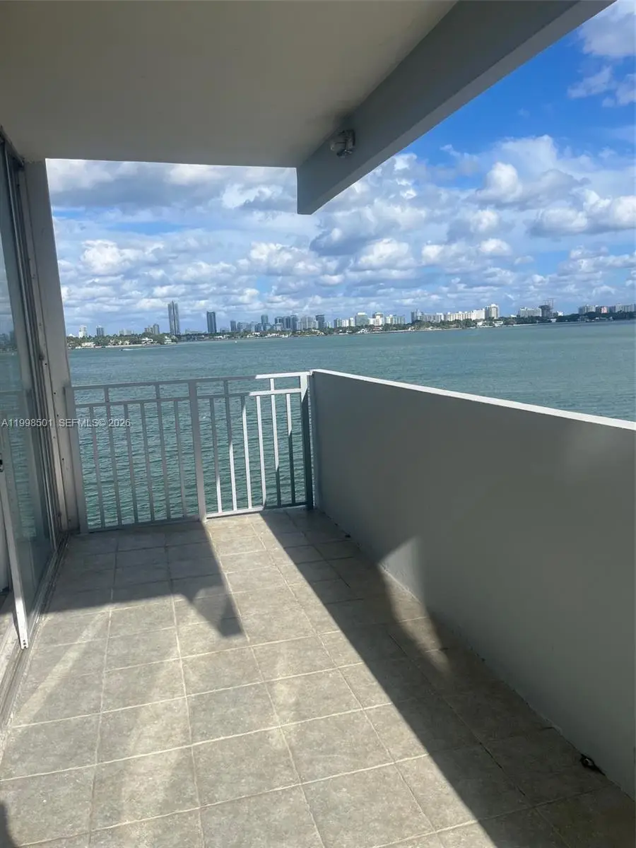 7545 E Treasure Dr #5H, North Bay Village, FL 33141 - #3