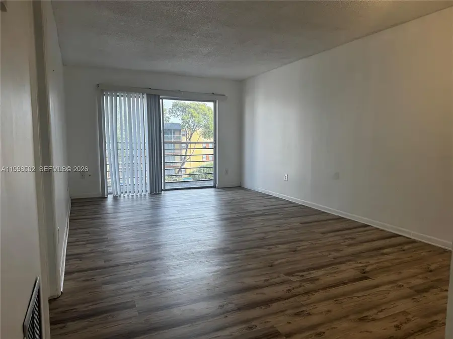 2800 NW 56th Ave #D401, Lauderhill, FL 33313 - #3