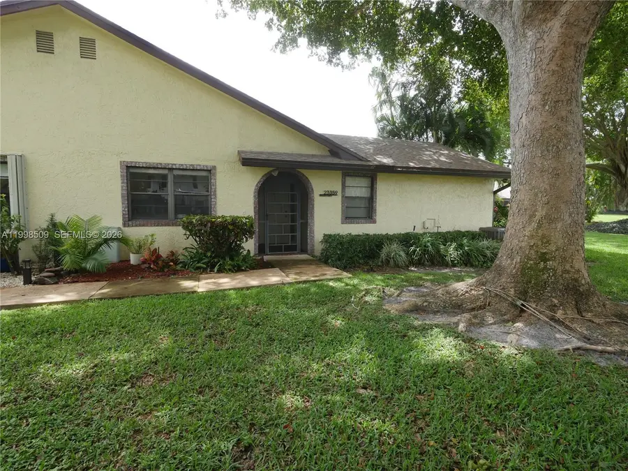 23359 Barlake Dr, Boca Raton, FL 33433 - #3