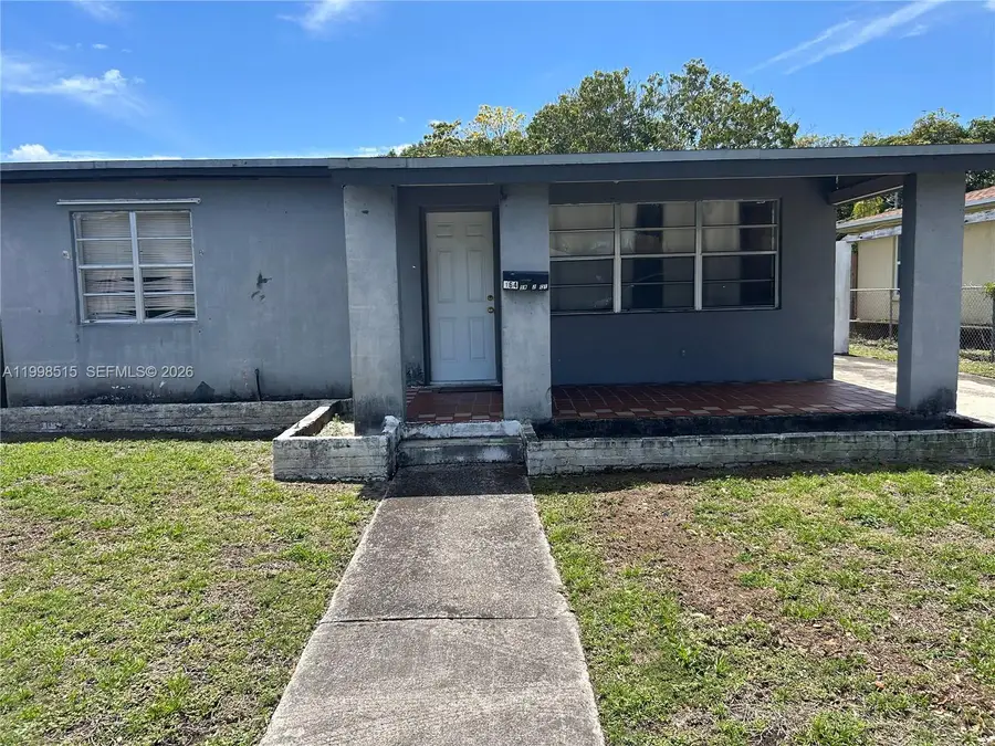 164 SW 2nd Ct, Deerfield Beach, FL 33441 - #2