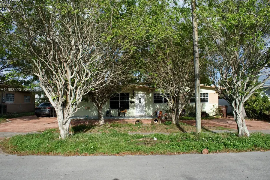 5349 W 14th Ln, Hialeah, FL 33012 - #3