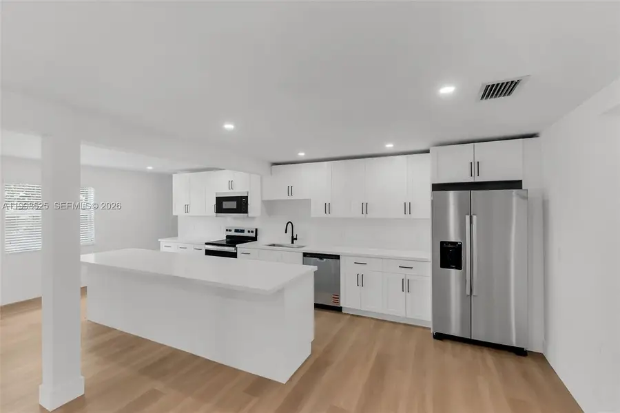 1428 NW 97th St, Miami, FL 33147 - #3