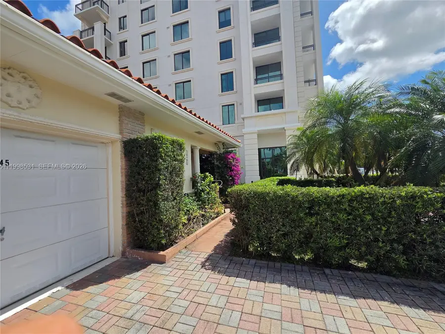 345 Malaga Ave, Coral Gables, FL 33134 - #3