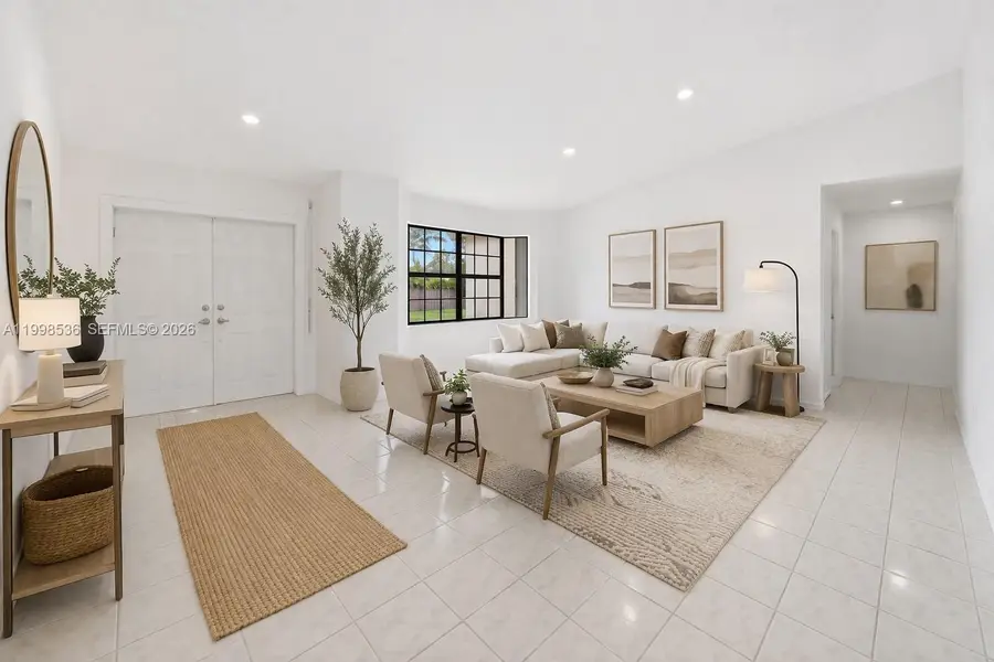 4540 SW 151st Pl, Miami, FL 33185 - #2