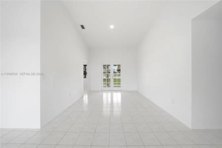 4540 SW 151st Pl, Miami, FL 33185 - #3