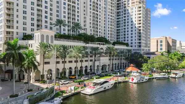 Address Withheld By Seller, Fort Lauderdale, FL 33301