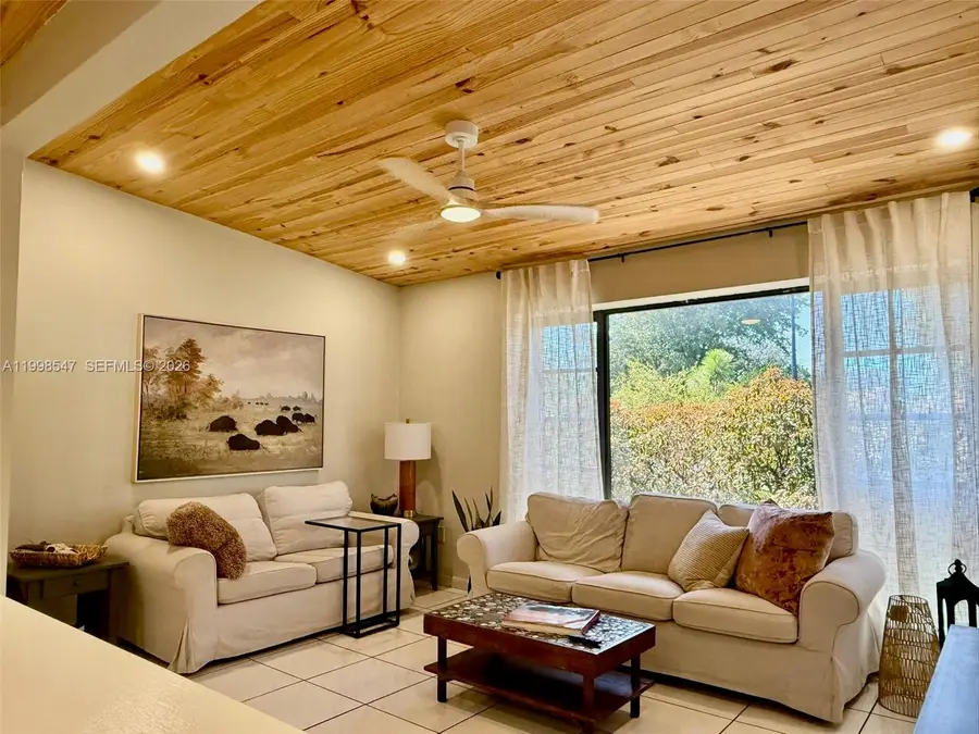 4030 NE 13th Ave, Pompano Beach, FL 33064 - #3