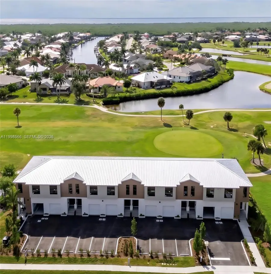 3609 Bal Harbor Blvd, Punta Gorda, FL 33950 - #2