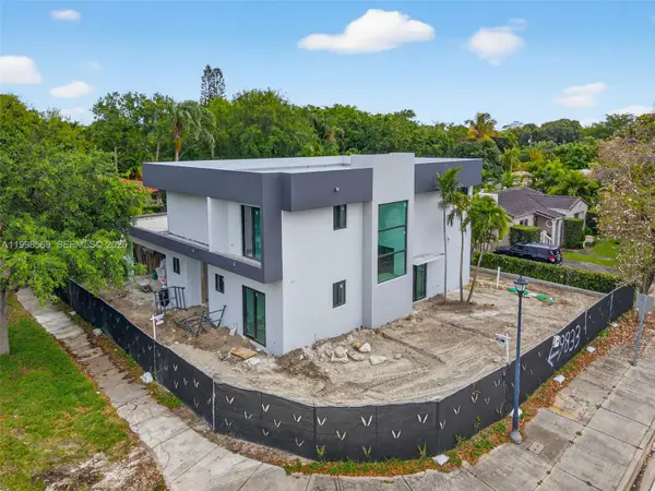 9833 N Miami Ave, Miami Shores, FL 33150