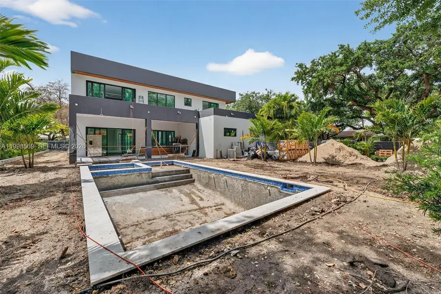 9833 N Miami Ave, Miami Shores, FL 33150 - #3